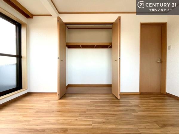 市原市八幡の中古一戸建て