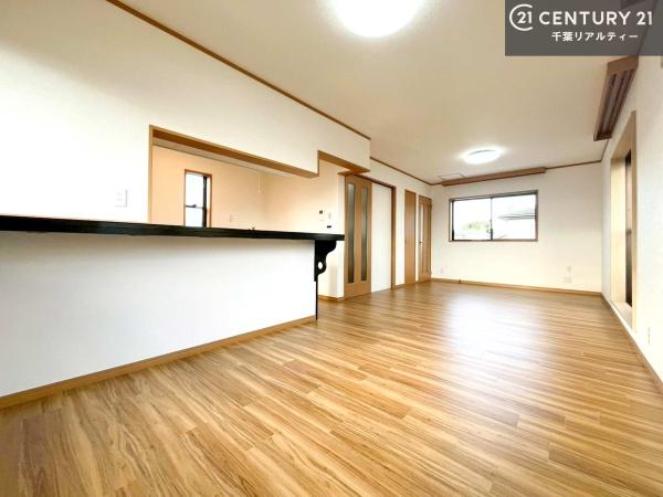 市原市八幡の中古一戸建