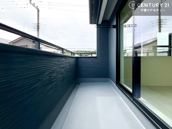 木更津市清見台東１丁目の新築一戸建