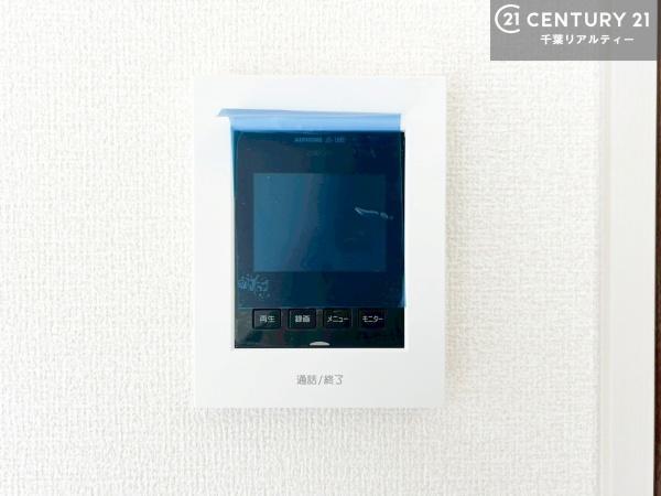 木更津市清見台東１丁目の新築一戸建