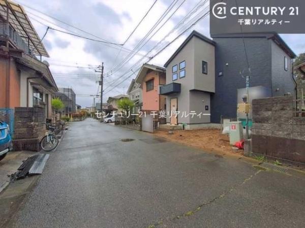 ＧＲＡＦＡＲＥ佐倉市飯田