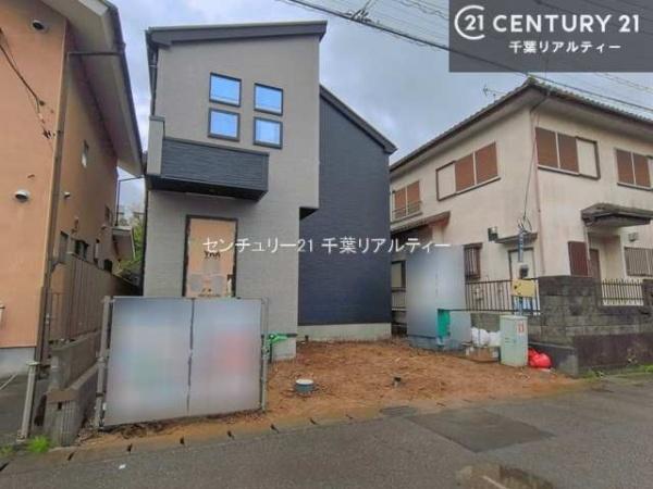 ＧＲＡＦＡＲＥ佐倉市飯田