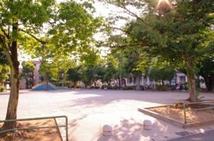 千葉市中央区道場北１丁目の中古一戸建て(高作公園)