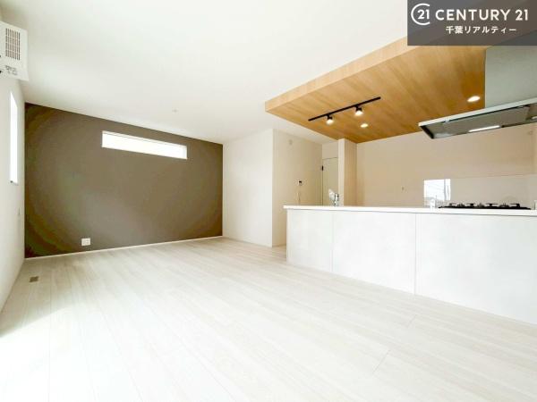 市原市五井東１丁目の新築一戸建
