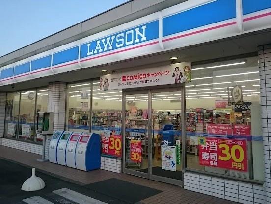 木更津市金田東１丁目の中古一戸建て(ローソンＨ木更津金田インター)