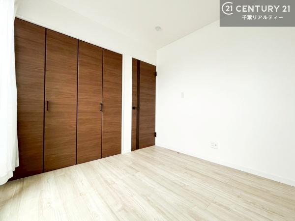 木更津市金田東１丁目の中古一戸建て
