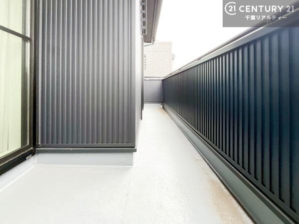 木更津市金田東１丁目の中古一戸建て