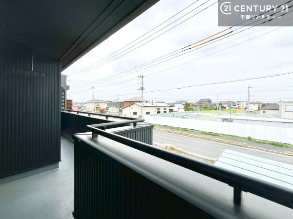 木更津市金田東１丁目の中古一戸建て