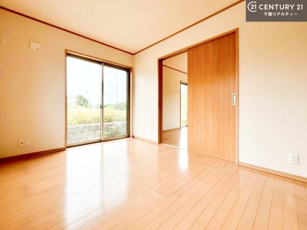 木更津市港南台４丁目の中古一戸建て