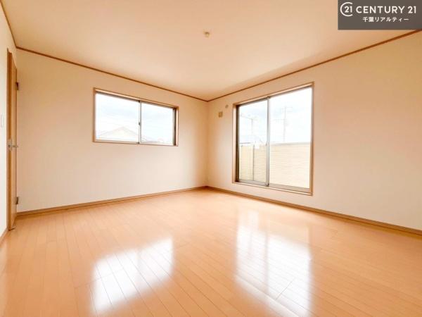 木更津市港南台４丁目の中古一戸建て