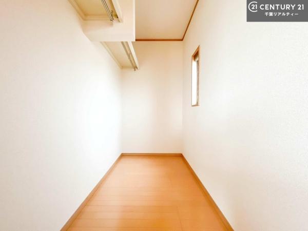 木更津市港南台４丁目の中古一戸建て