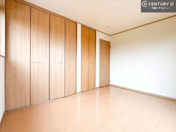 木更津市港南台４丁目の中古一戸建て