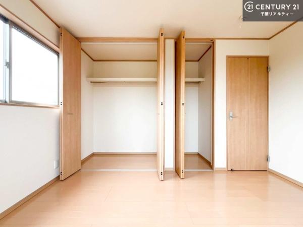 木更津市港南台４丁目の中古一戸建て
