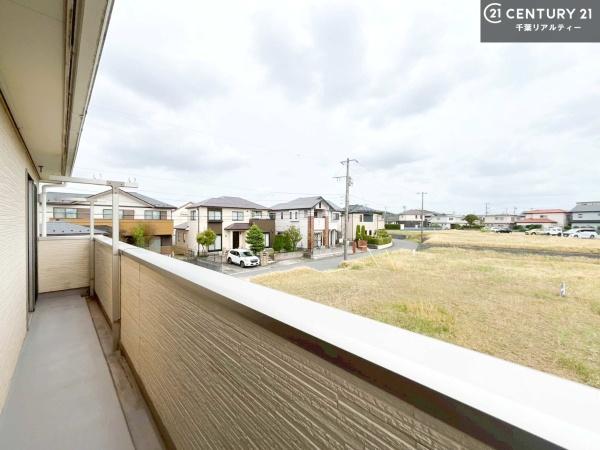 木更津市港南台４丁目の中古一戸建て