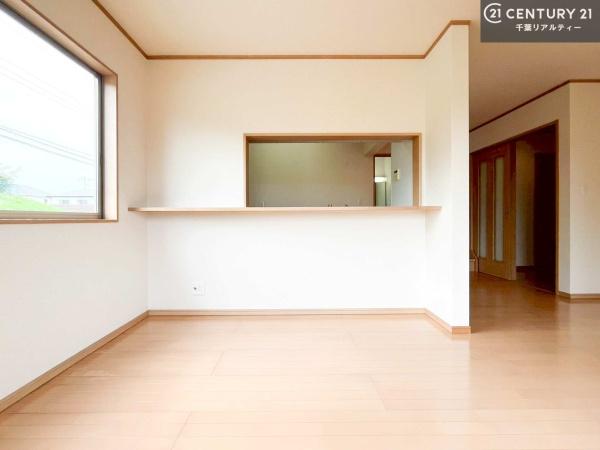 木更津市港南台４丁目の中古一戸建て