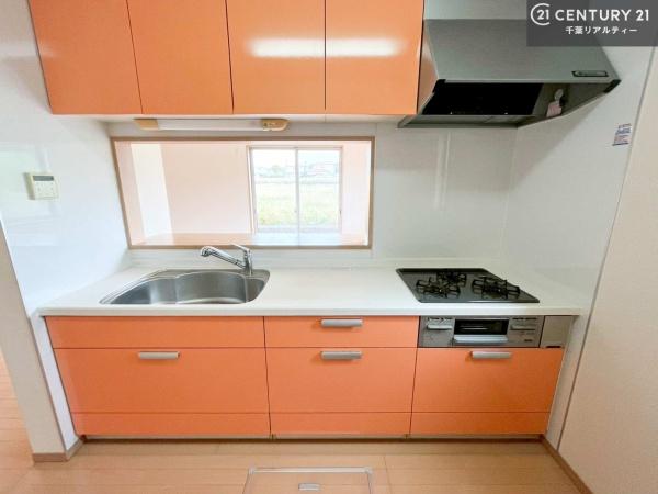 木更津市港南台４丁目の中古一戸建て