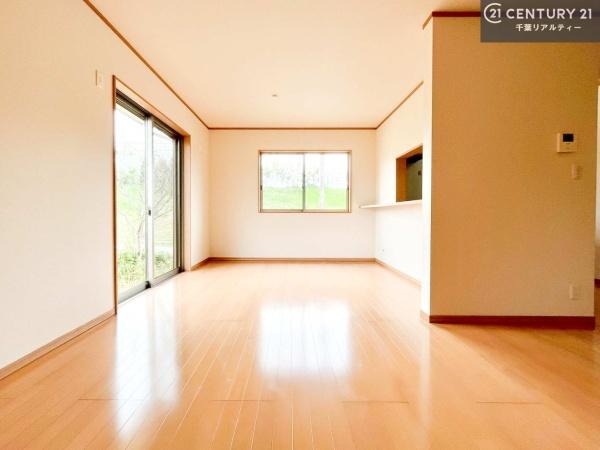 木更津市港南台４丁目の中古一戸建
