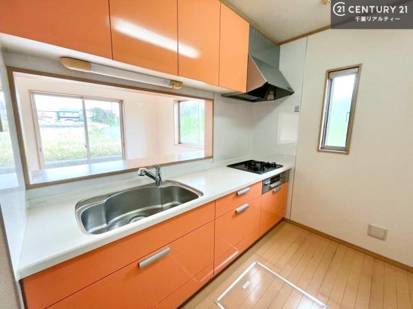 木更津市港南台４丁目の中古一戸建