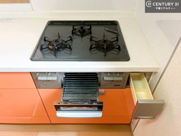 木更津市港南台４丁目の中古一戸建て