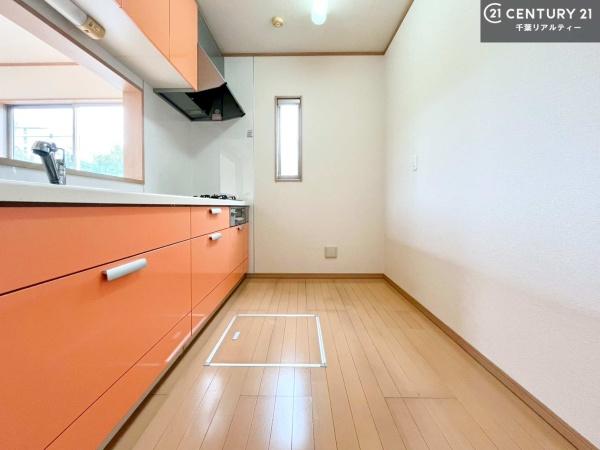 木更津市港南台４丁目の中古一戸建て