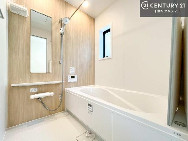 市原市今津朝山の新築一戸建