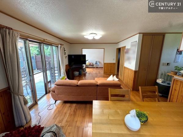 木更津市太田２丁目の中古一戸建