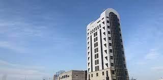 市原市五井の中古一戸建て(市原市役所五井支所)