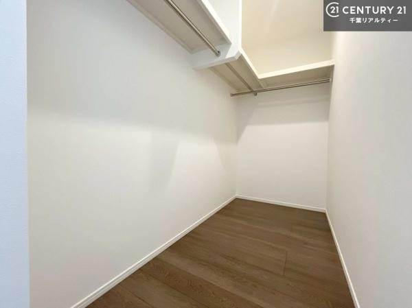 市原市五井の中古一戸建て