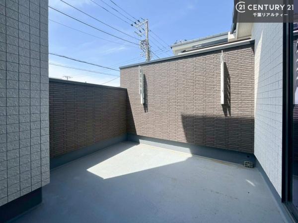 市原市五井の中古一戸建て