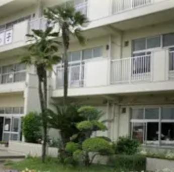 市原市飯沼の中古一戸建て(市原市立東海小学校)