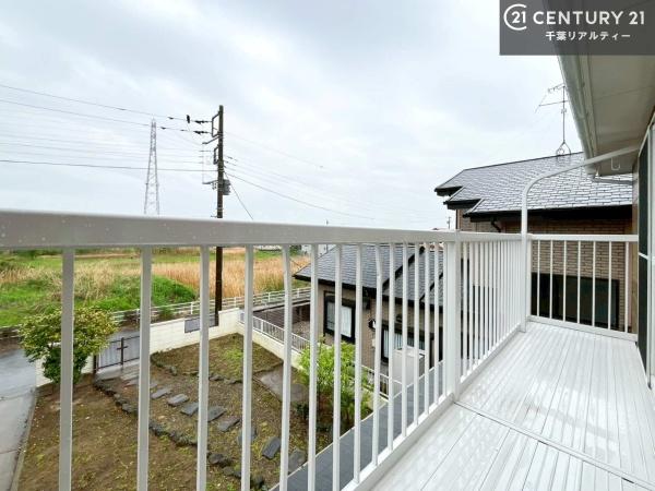 市原市飯沼の中古一戸建て