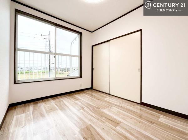 市原市飯沼の中古一戸建て