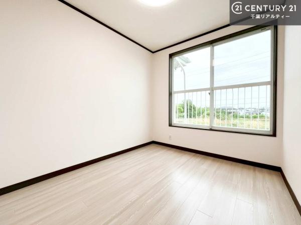 市原市飯沼の中古一戸建て