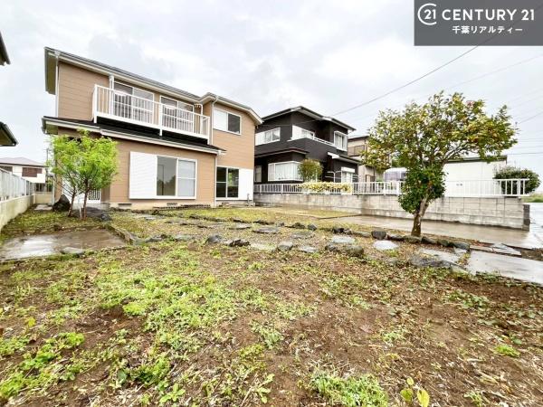 市原市飯沼の中古一戸建て