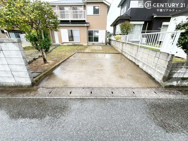 市原市飯沼の中古一戸建て