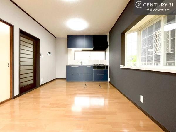 市原市飯沼の中古一戸建て