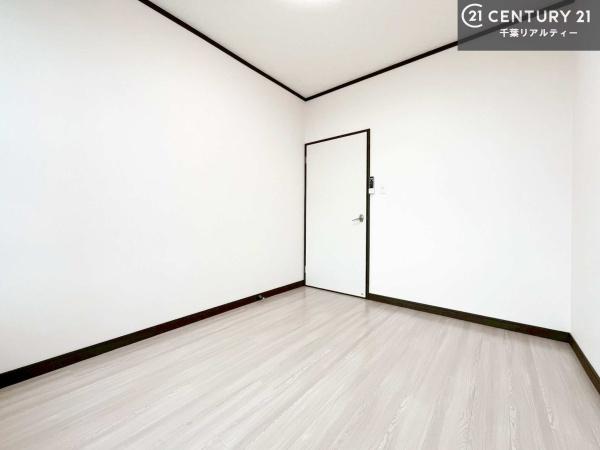 市原市飯沼の中古一戸建て