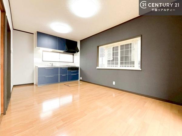 市原市飯沼の中古一戸建