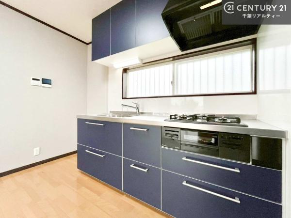 市原市飯沼の中古一戸建