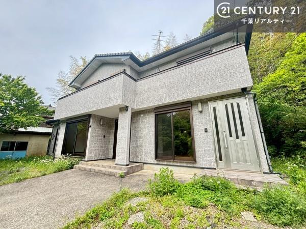 千葉市緑区誉田町2丁目