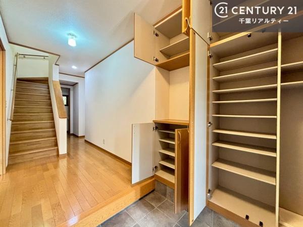 千葉市緑区誉田町２丁目の中古一戸建て