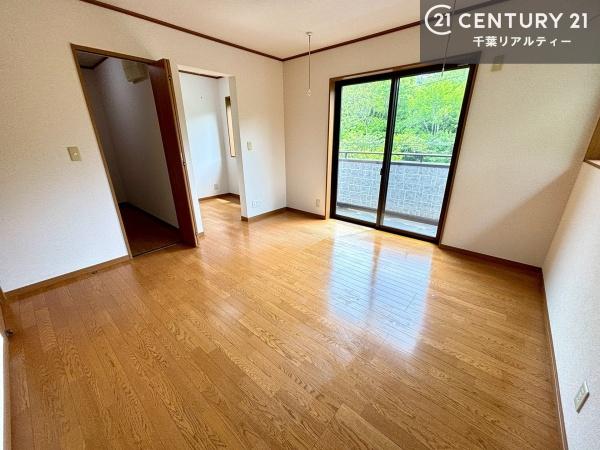 千葉市緑区誉田町２丁目の中古一戸建て