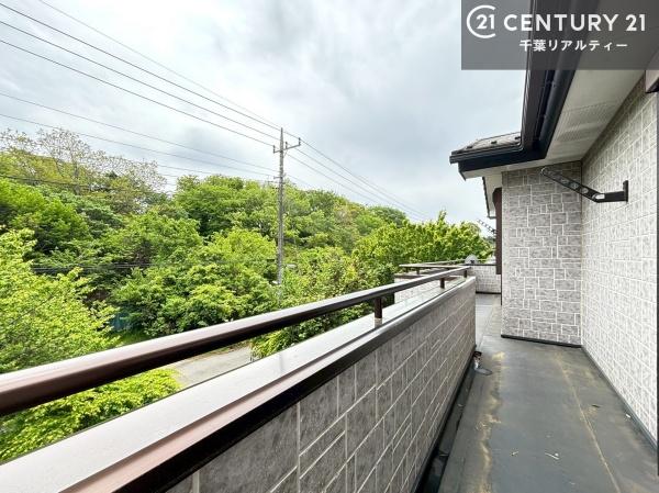 千葉市緑区誉田町２丁目の中古一戸建て