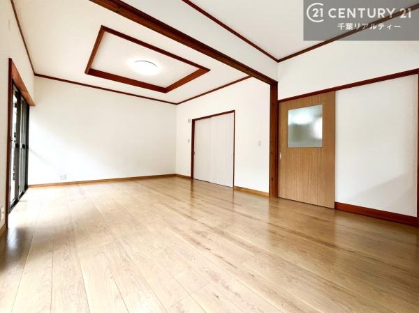 市原市若宮５丁目の中古一戸建