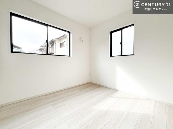 佐倉市宮前２丁目
