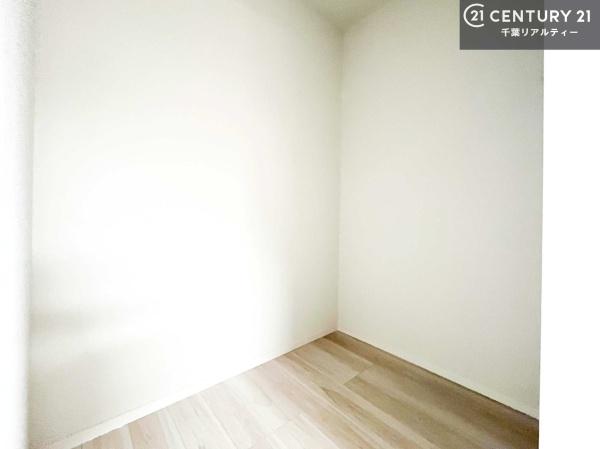 佐倉市宮前２丁目