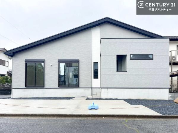 佐倉市宮前２丁目