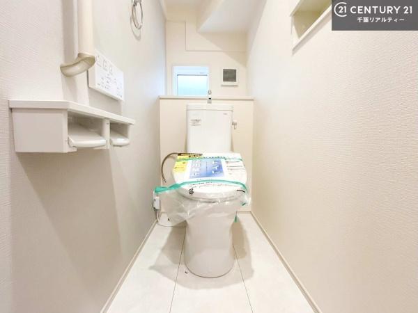 袖ケ浦市長浦駅前７丁目の新築一戸建