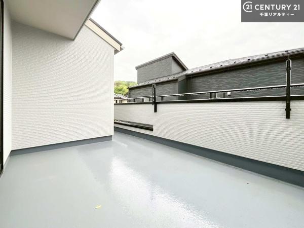 袖ケ浦市長浦駅前７丁目の新築一戸建