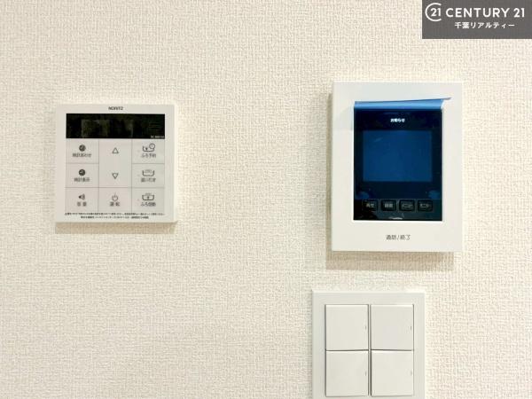 袖ケ浦市長浦駅前７丁目の新築一戸建
